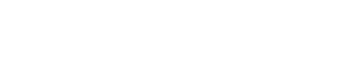 /sc_assets/14872/logo.png